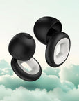 Comfortable Noise-Cancelling Ear Plugs | Best Earplugs for Sleeping 0