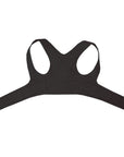 Invisible Posture Corrector | Adjustable Back Support for Bad Posture 4