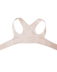 Invisible Posture Corrector | Adjustable Back Support for Bad Posture 6