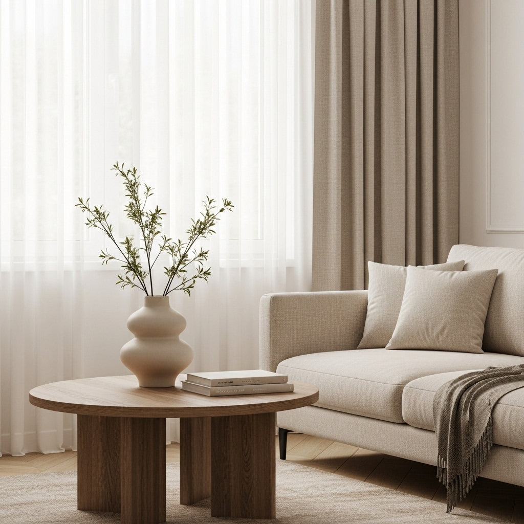 Why Quality Matters in Home & Lifestyle Essentials