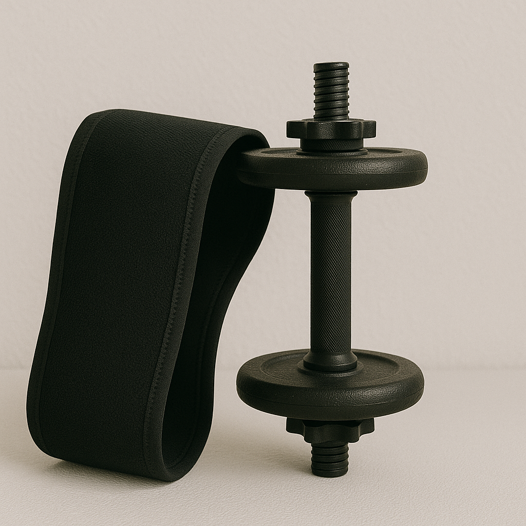 Fitness Support