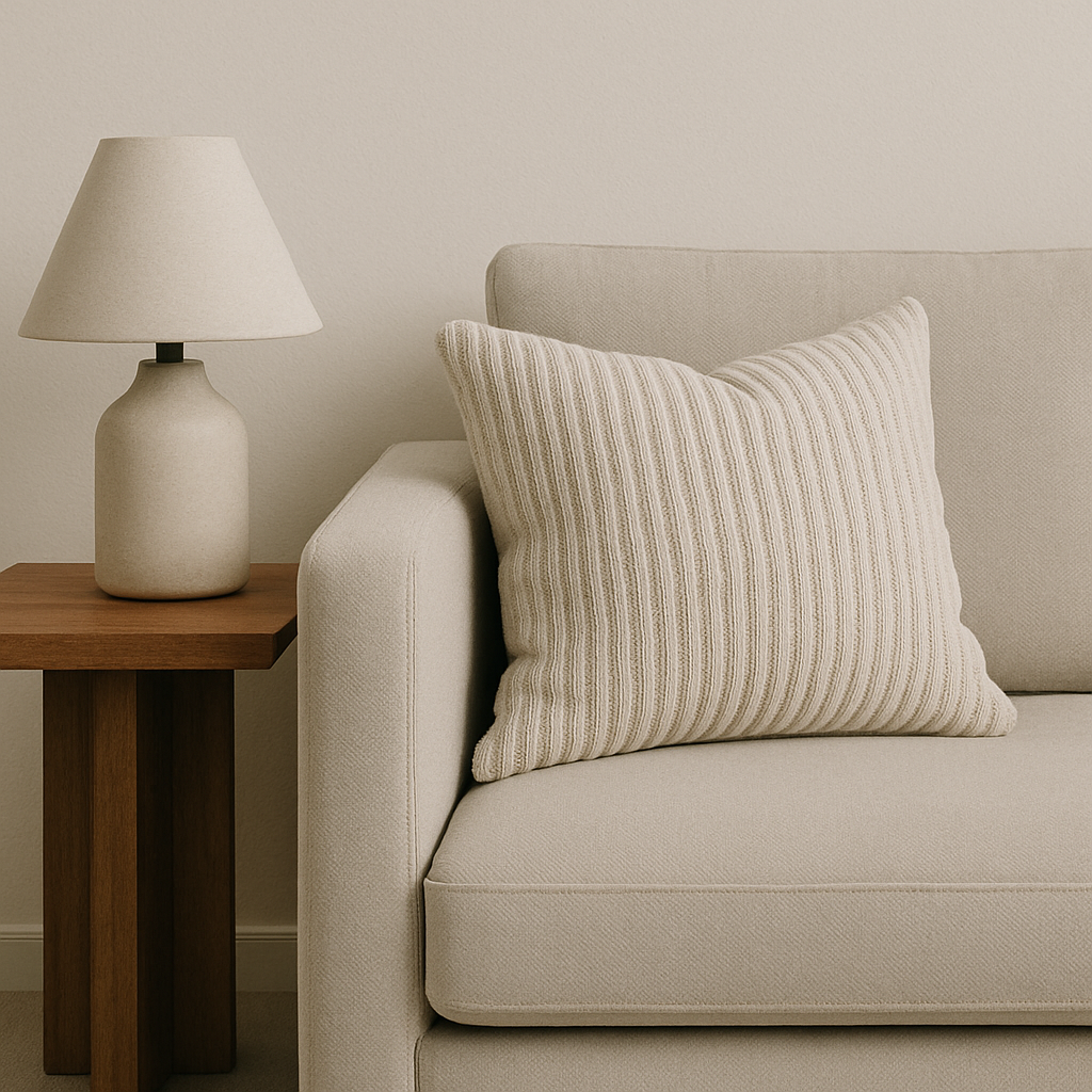 Home Living Decor