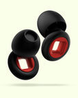 Comfortable Noise-Cancelling Ear Plugs | Best Earplugs for Sleeping 7