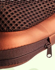 Ergonomic Neck Massager Pillow | Shiatsu Relief & Relaxation 6