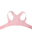 Invisible Posture Corrector | Adjustable Back Support for Bad Posture 5
