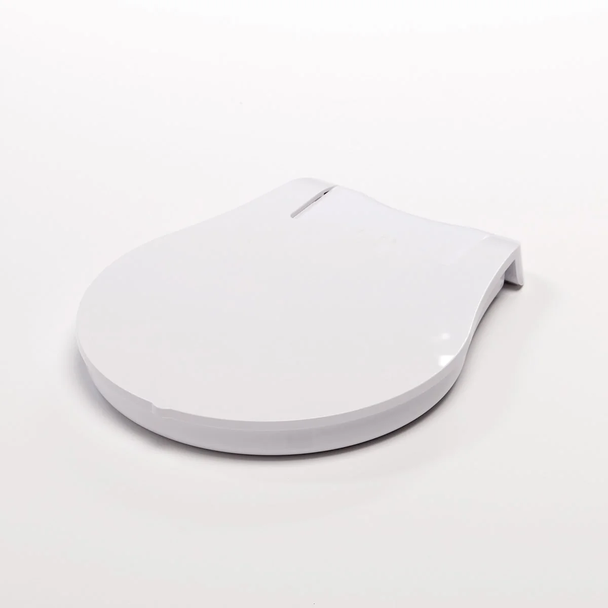 LED Lights Vanity Mirror Portable Design Folding - Image 2